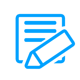 Временная Регистрация в Ак-Довураке Временная Прописка в Ак-Довураке